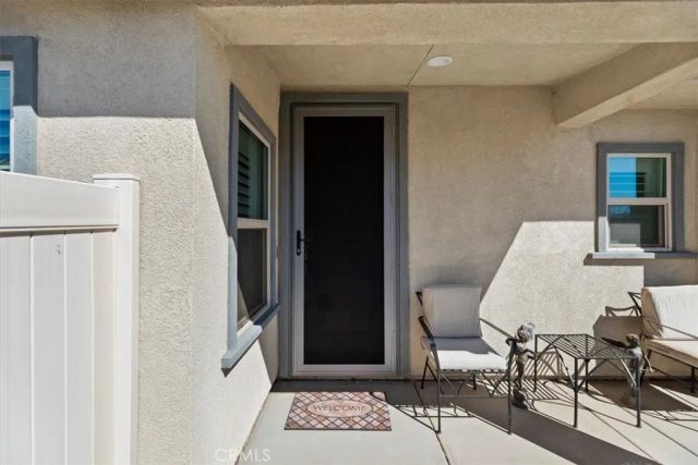 1571 Sunswept, Beaumont, CA 92223