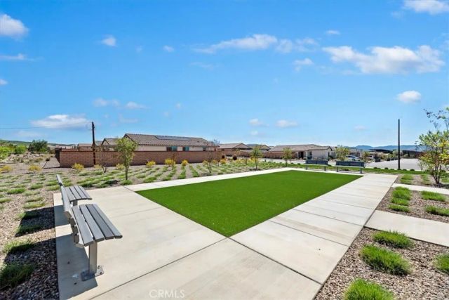 1571 Sunswept, Beaumont, CA 92223