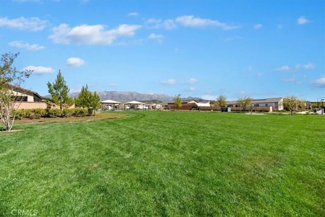 1571 Sunswept, Beaumont, CA 92223