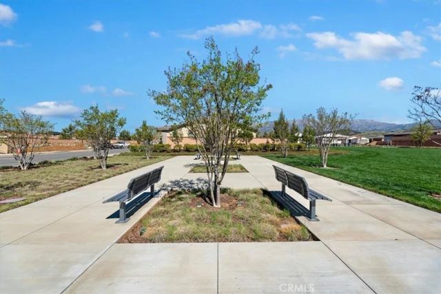 1571 Sunswept, Beaumont, CA 92223