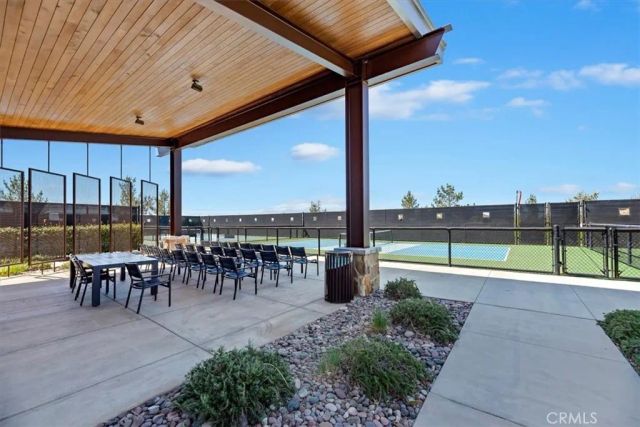 1571 Sunswept, Beaumont, CA 92223