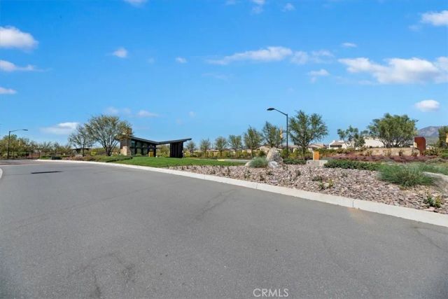 1571 Sunswept, Beaumont, CA 92223