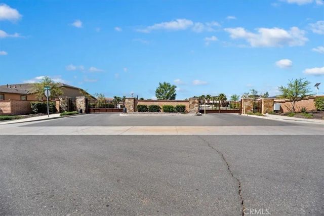 1571 Sunswept, Beaumont, CA 92223