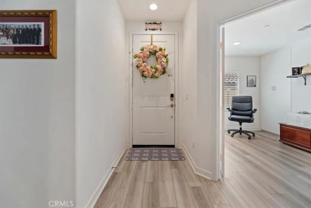 1571 Sunswept, Beaumont, CA 92223