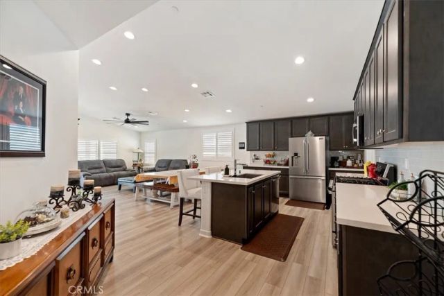 1571 Sunswept, Beaumont, CA 92223