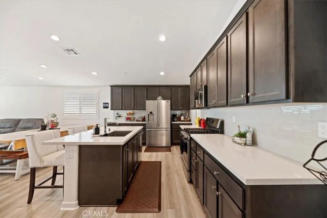 1571 Sunswept, Beaumont, CA 92223