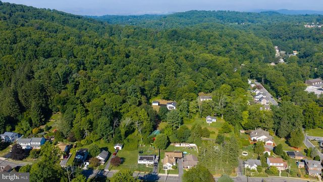 250 MAIN ST, Mohnton, PA 19540