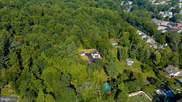 250 MAIN ST, Mohnton, PA 19540