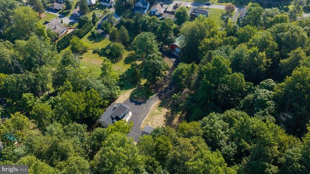 250 MAIN ST, Mohnton, PA 19540