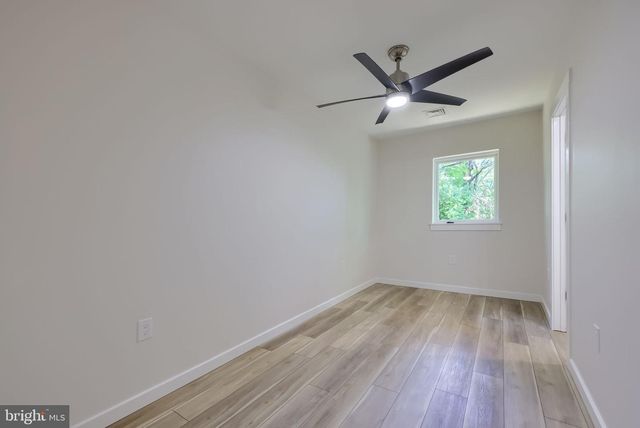 250 MAIN ST, Mohnton, PA 19540