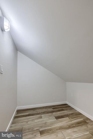 250 MAIN ST, Mohnton, PA 19540