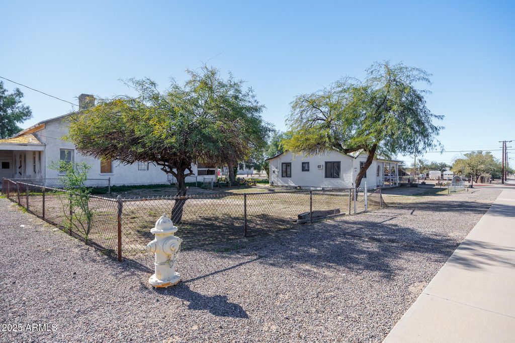 95 W 6TH Street, Florence, AZ 85132 — photo 4