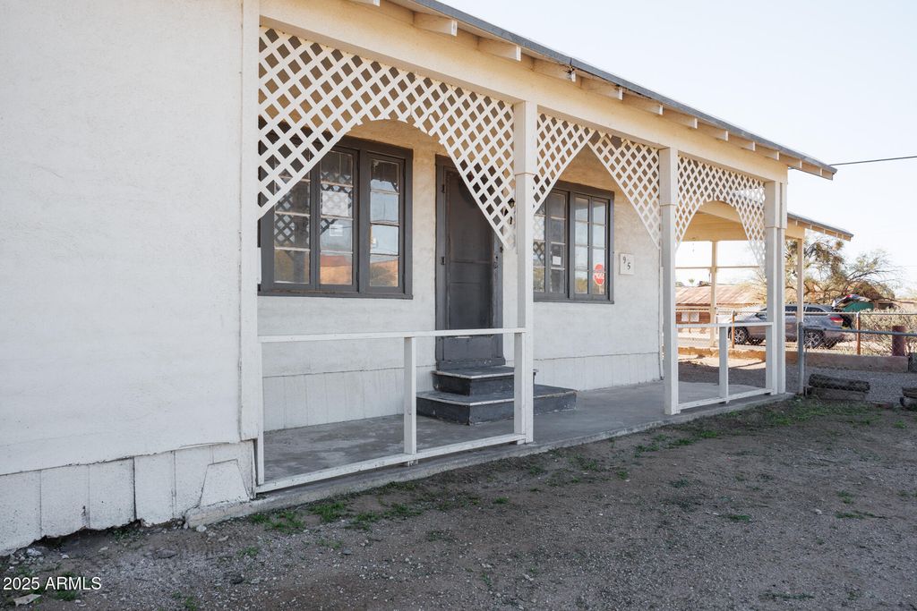 95 W 6TH Street, Florence, AZ 85132 — photo 5