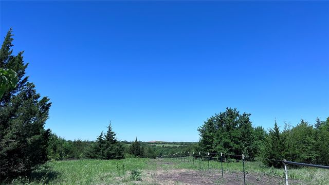 Tract 1, Key Road, Sherman, TX 75090