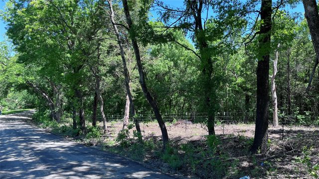 Tract 1, Key Road, Sherman, TX 75090