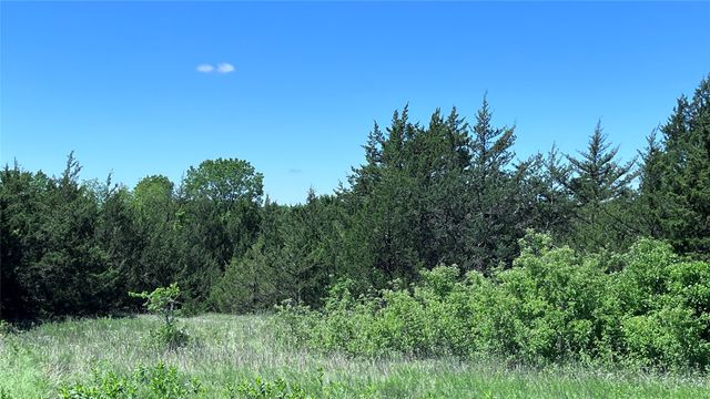 Tract 1, Key Road, Sherman, TX 75090