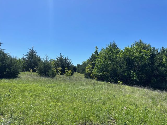 Tract 1, Key Road, Sherman, TX 75090