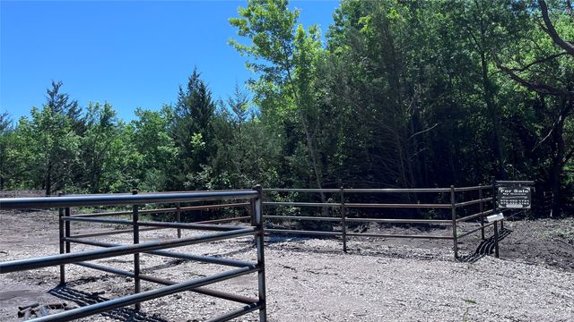 Tract 1, Key Road, Sherman, TX 75090