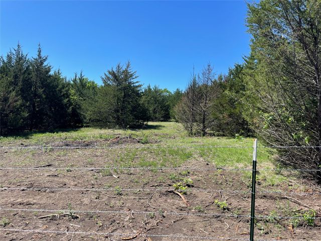 Tract 1, Key Road, Sherman, TX 75090