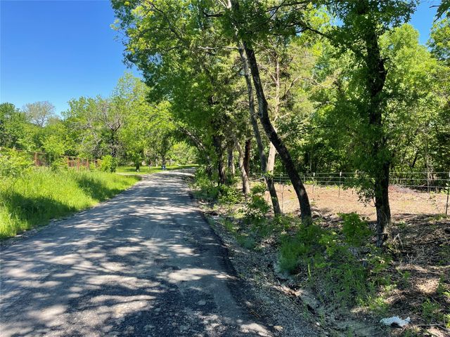 Tract 1, Key Road, Sherman, TX 75090