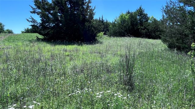 Tract 1, Key Road, Sherman, TX 75090