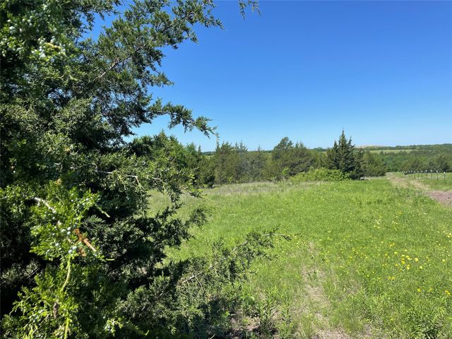 Tract 1, Key Road, Sherman, TX 75090