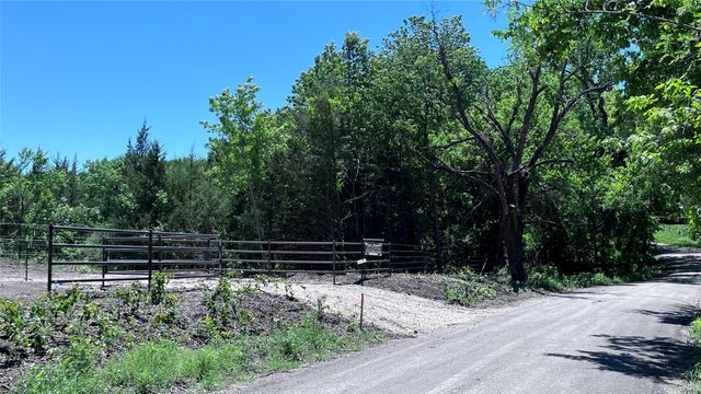 Tract 1, Key Road, Sherman, TX 75090