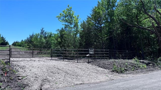 Tract 1, Key Road, Sherman, TX 75090