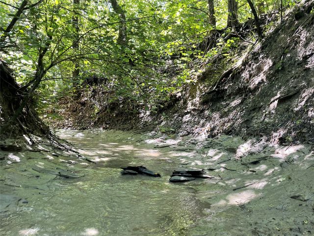 Tract 1, Key Road, Sherman, TX 75090