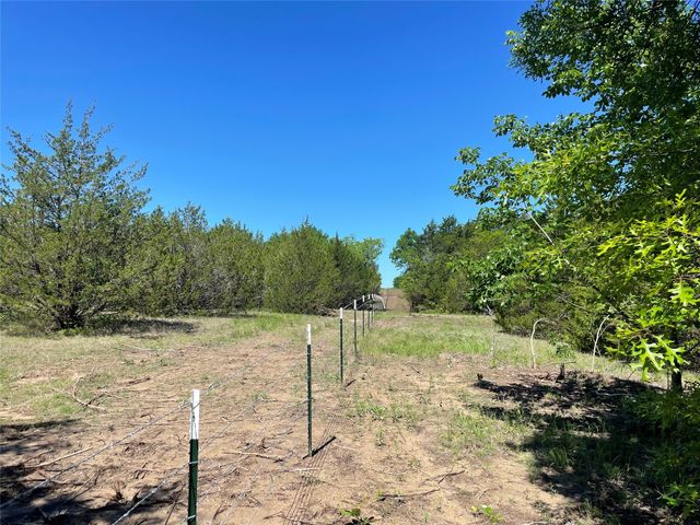 Tract 1, Key Road, Sherman, TX 75090