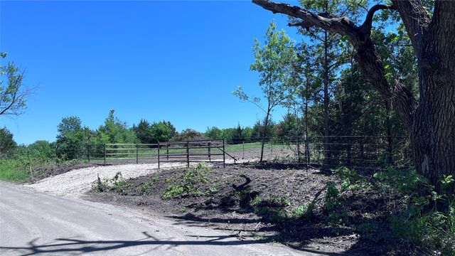 Tract 1, Key Road, Sherman, TX 75090