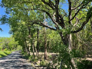 Tract 1, Key Road, Sherman, TX 75090