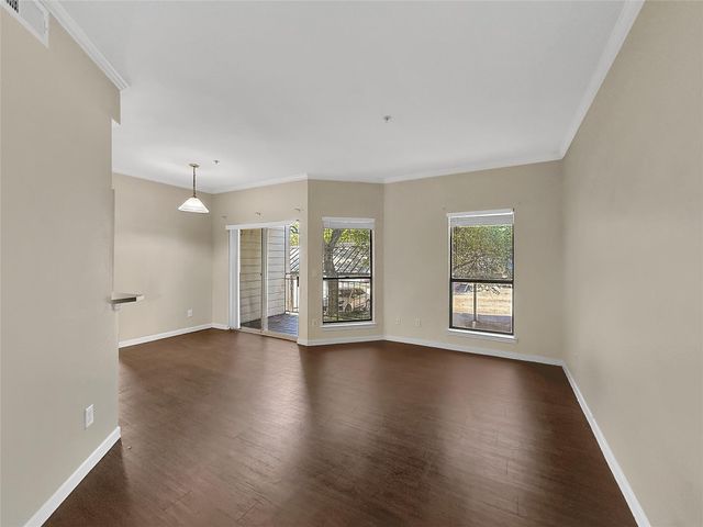6000 Shepherd Mountain CV 1020, Austin, TX 78730