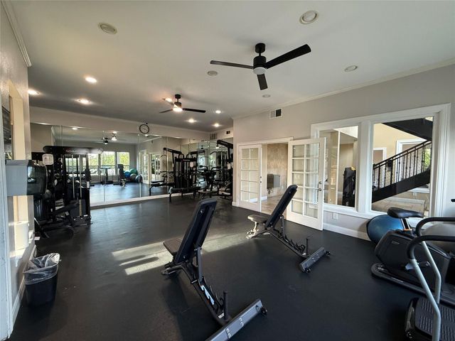 6000 Shepherd Mountain CV 1020, Austin, TX 78730