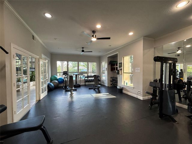 6000 Shepherd Mountain CV 1020, Austin, TX 78730