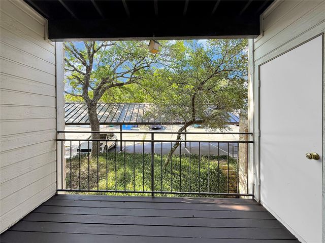 6000 Shepherd Mountain CV 1020, Austin, TX 78730