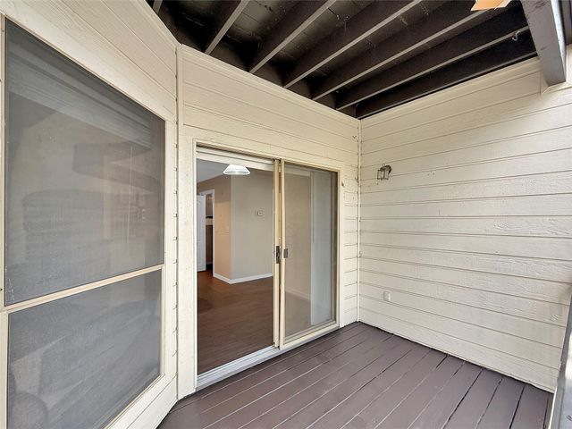 6000 Shepherd Mountain CV 1020, Austin, TX 78730