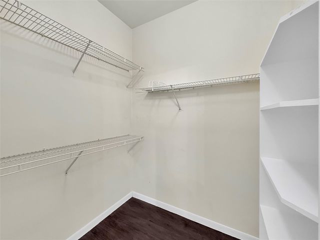 6000 Shepherd Mountain CV 1020, Austin, TX 78730