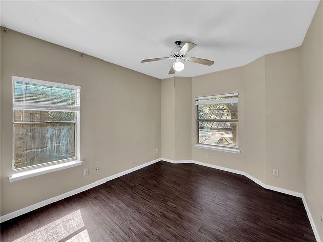 6000 Shepherd Mountain CV 1020, Austin, TX 78730
