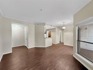 6000 Shepherd Mountain CV 1020, Austin, TX 78730