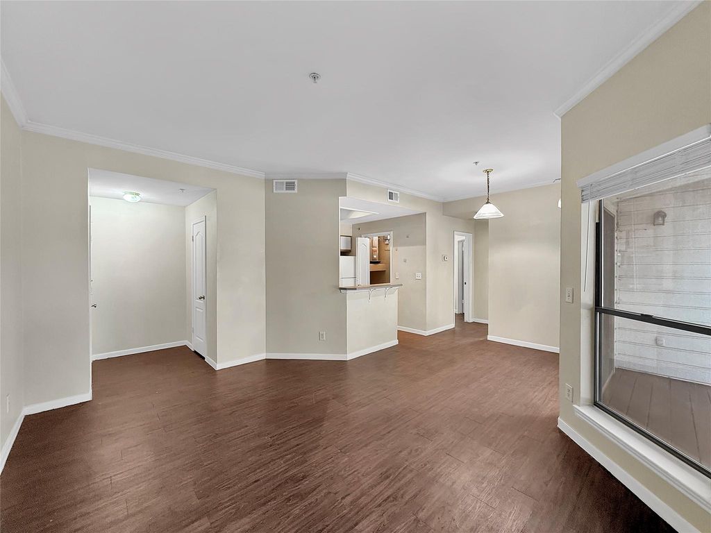 6000 Shepherd Mountain CV 1020, Austin, TX 78730