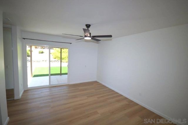 16590 Casero, San Diego, CA 92128