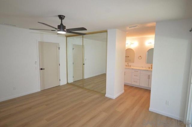16590 Casero, San Diego, CA 92128