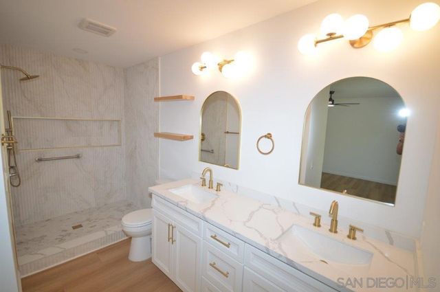16590 Casero, San Diego, CA 92128