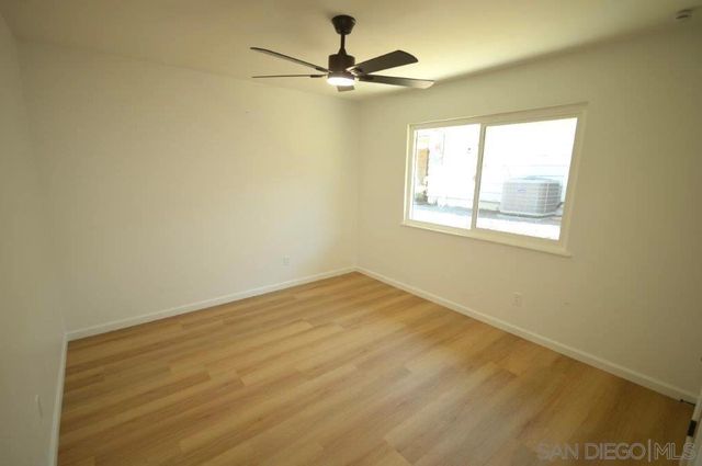 16590 Casero, San Diego, CA 92128