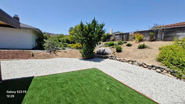 16590 Casero, San Diego, CA 92128