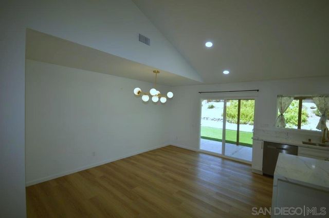 16590 Casero, San Diego, CA 92128