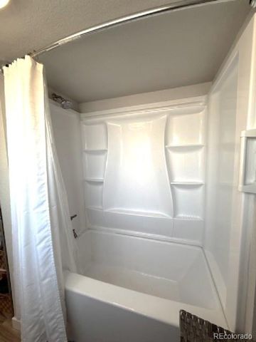 1489 Arapahoe Street, Strasburg, CO 80136