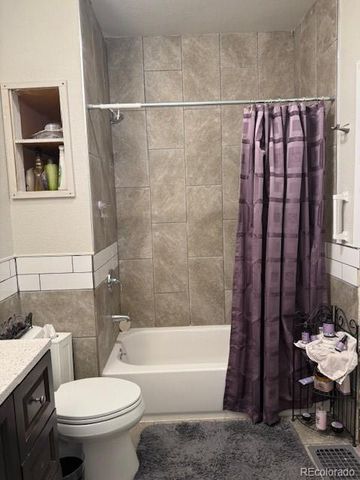 1489 Arapahoe Street, Strasburg, CO 80136