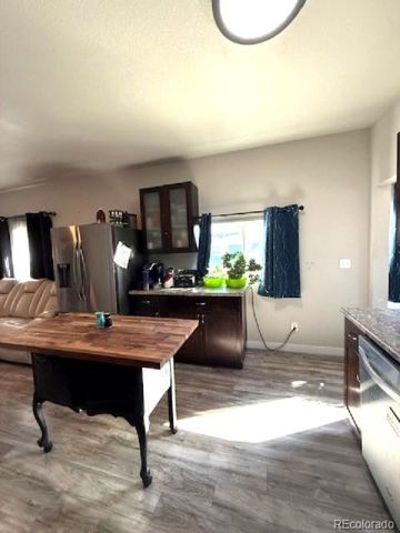 1489 Arapahoe Street, Strasburg, CO 80136